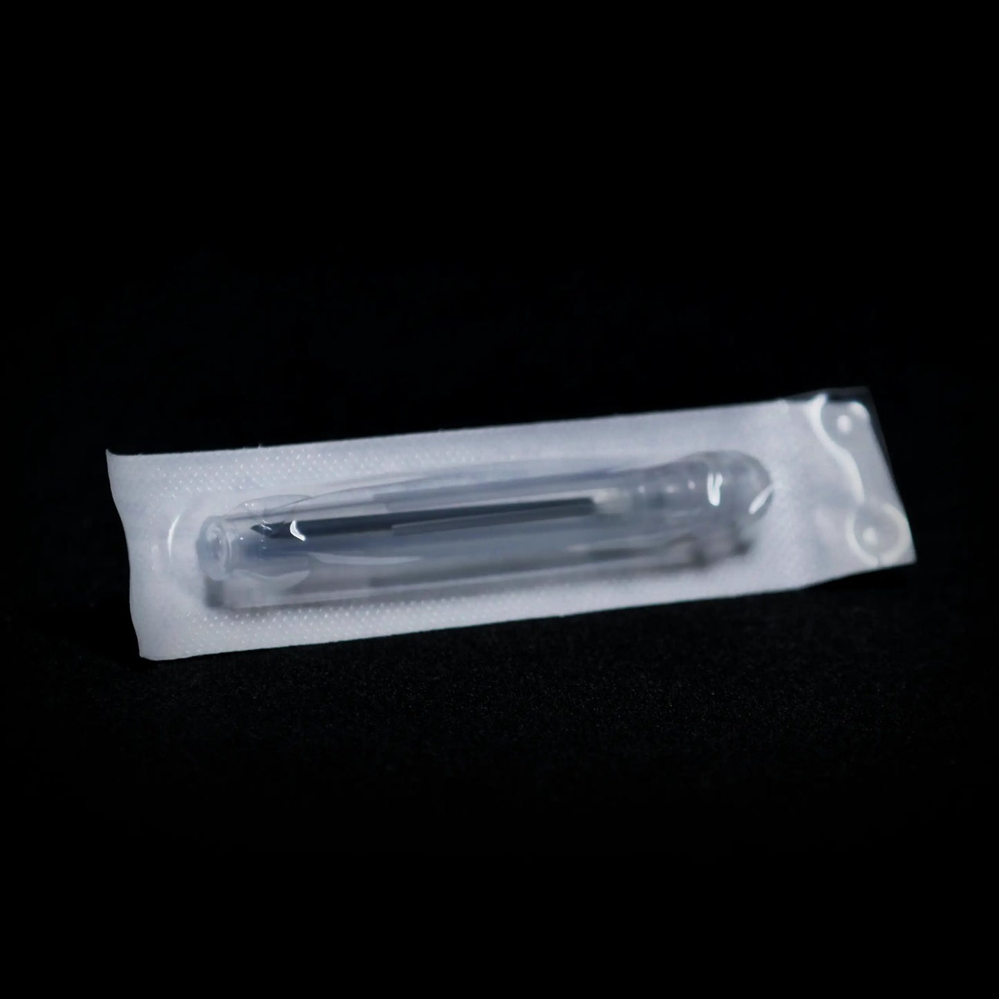 Kanyle 16G x 1 1⁄2" 1,60x40mm
