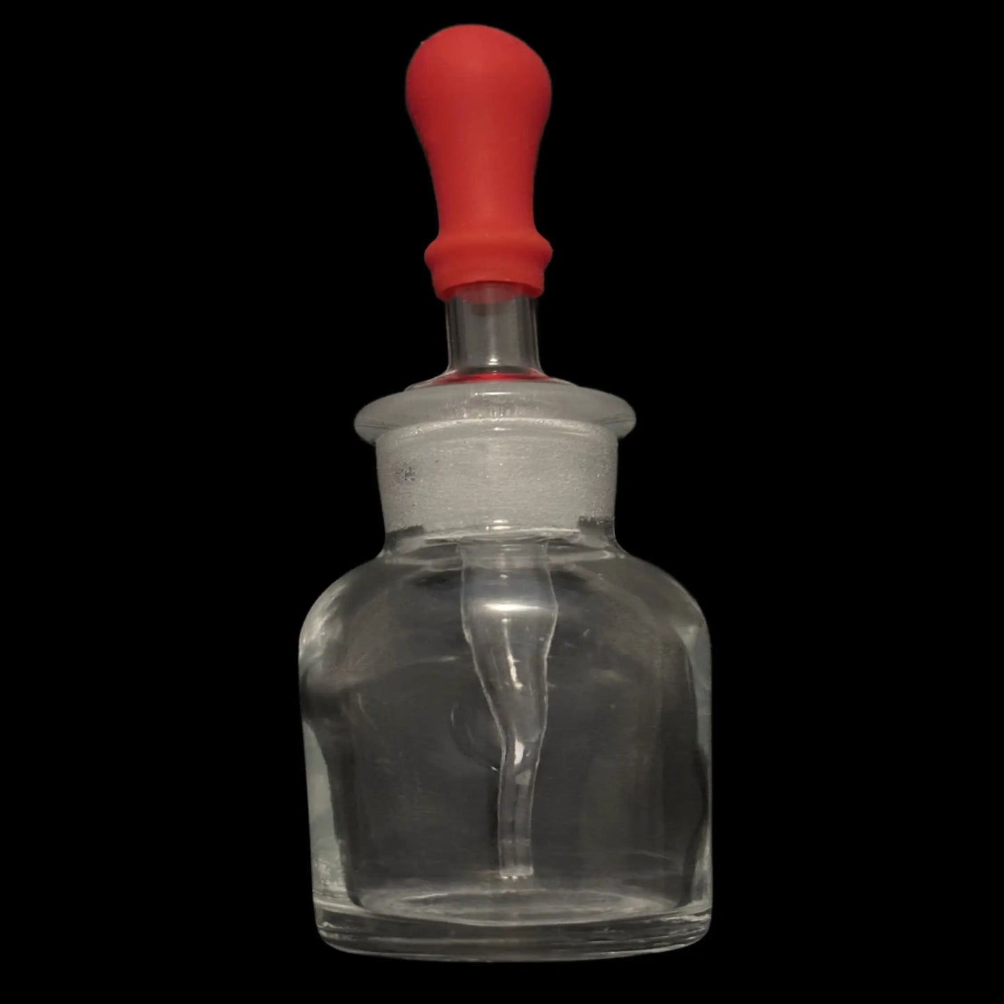 30ml. Pipetteflaske