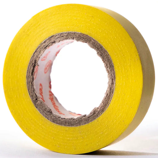 Petriskål Tape